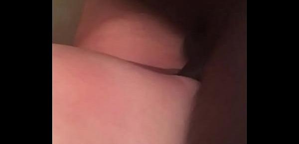  Fucking my cousin ex wife